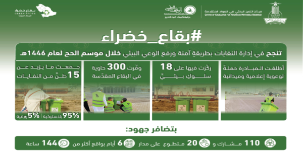 مبادرة جام